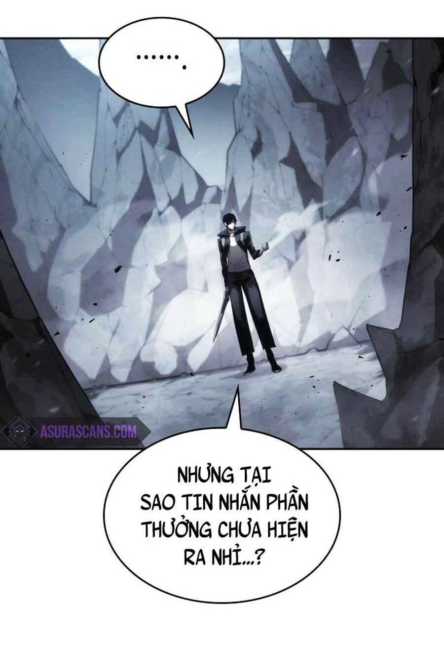 Vô Hạn Tử Linh Sư Chapter 14 - Trang 43