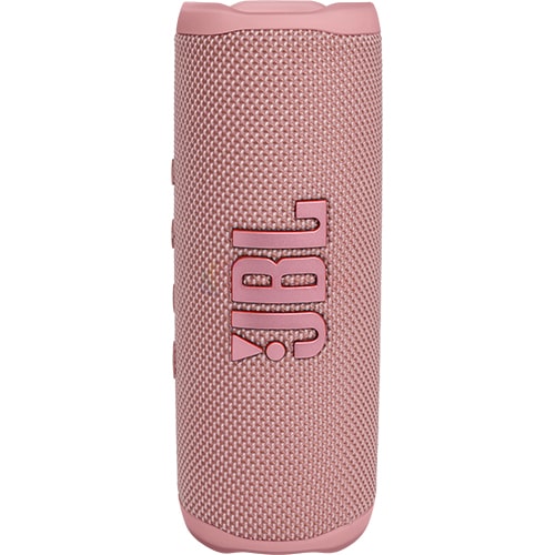 Loa Bluetooth JBL Flip 6 JBLFLIP6 - Hàng chính hãng