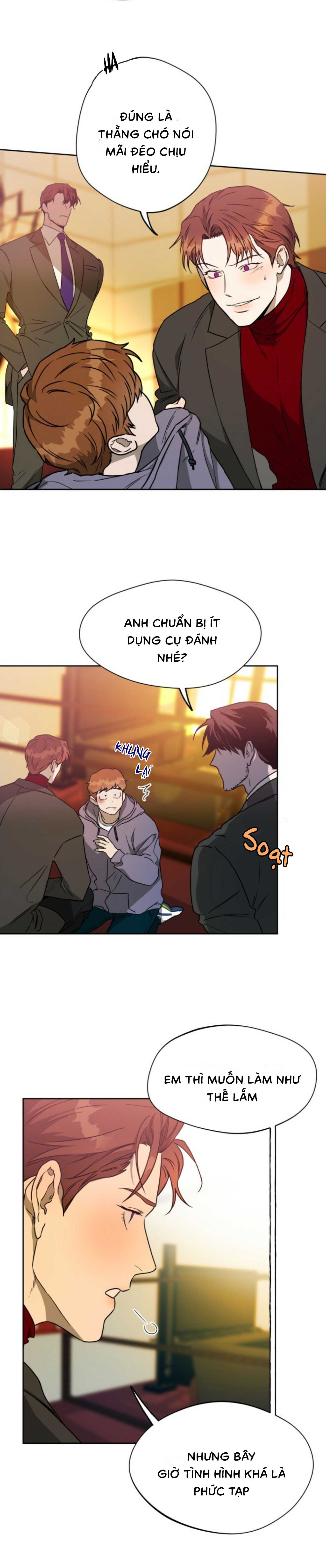 ang ang chapter 33 18