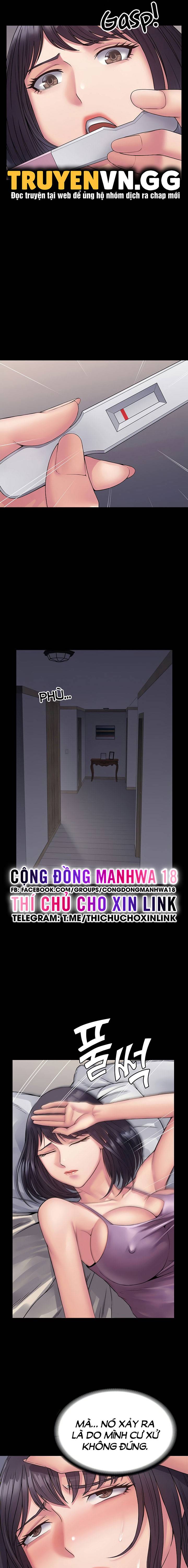 hệ thống succubus chapter 31 5
