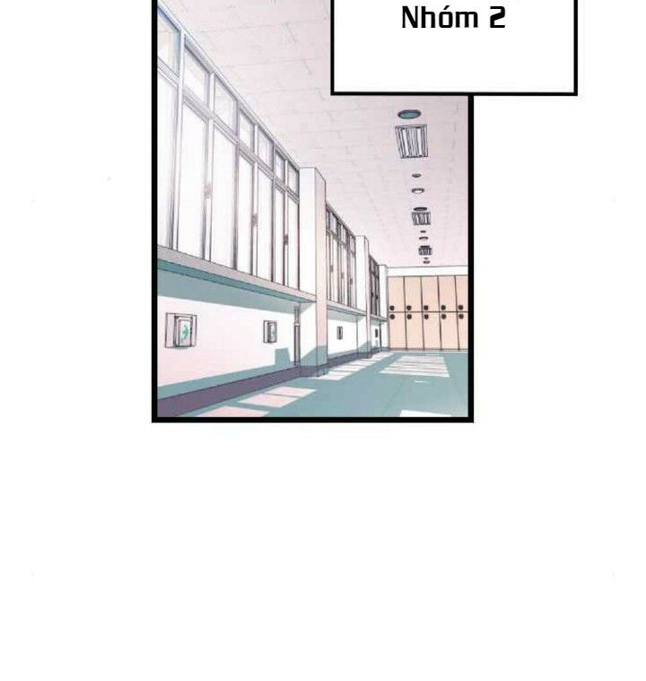 survive romance chapter 27 37