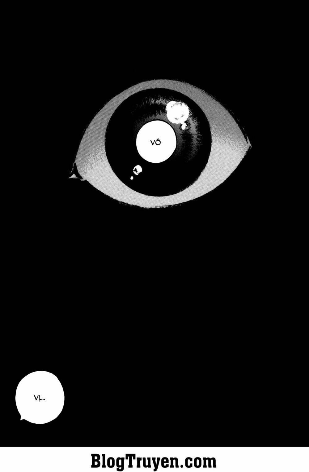 homunculus chapter 91 20