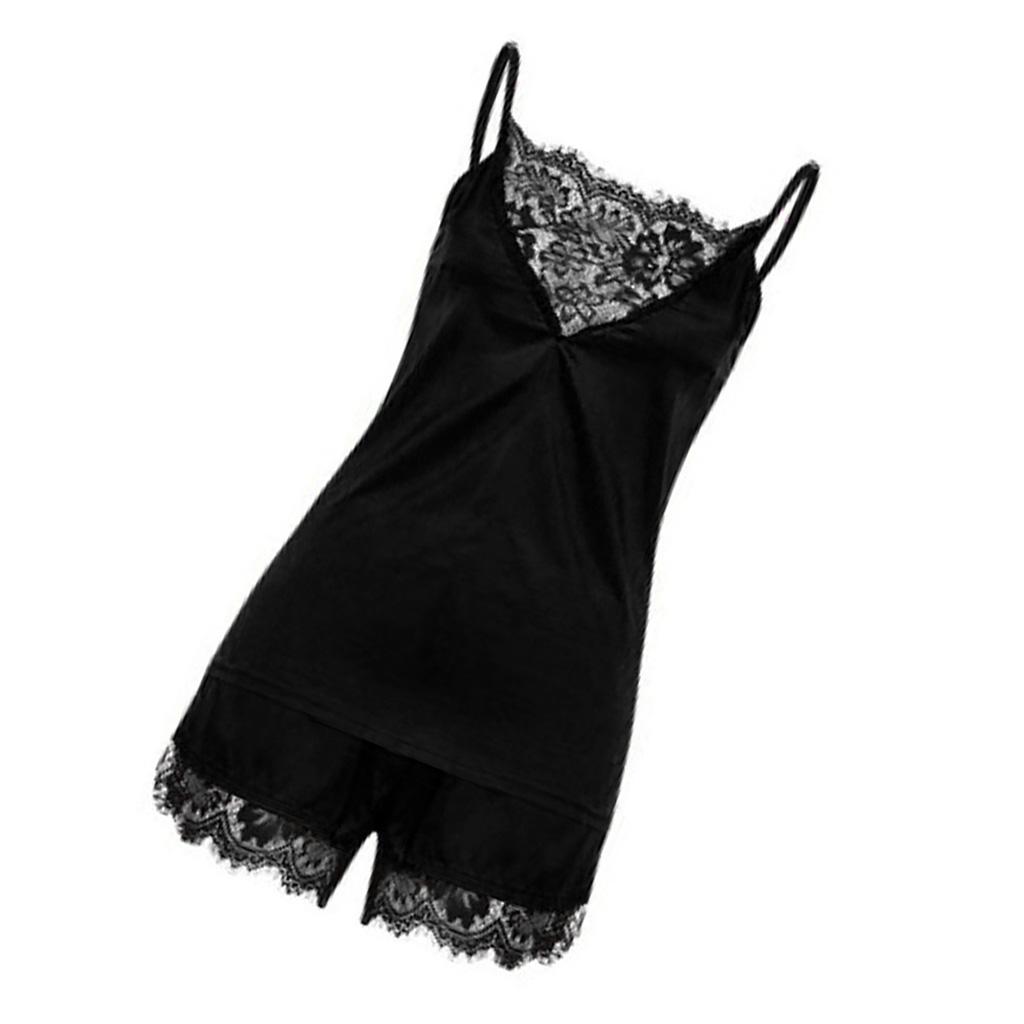 Pajama For Women 2 Pieces Comfortable