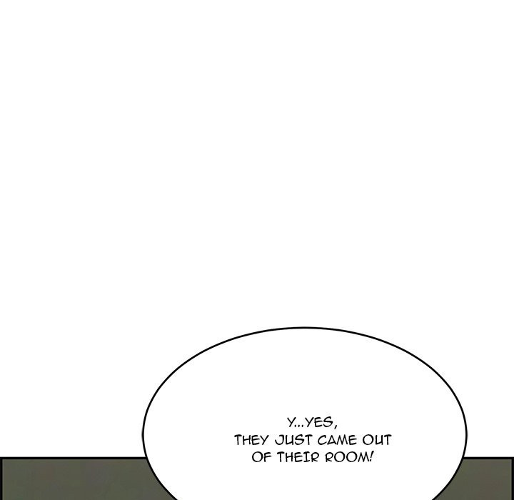 a killer woman chapter 36 82