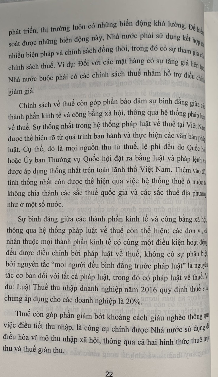 Bình luận Bộ Luật Hình Sự năm 2015 (Bộ 9 cuốn của tác giả Đinh Văn Quế)