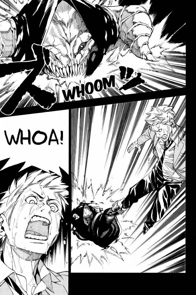 aku no higan - beyond evil chapter 29 11