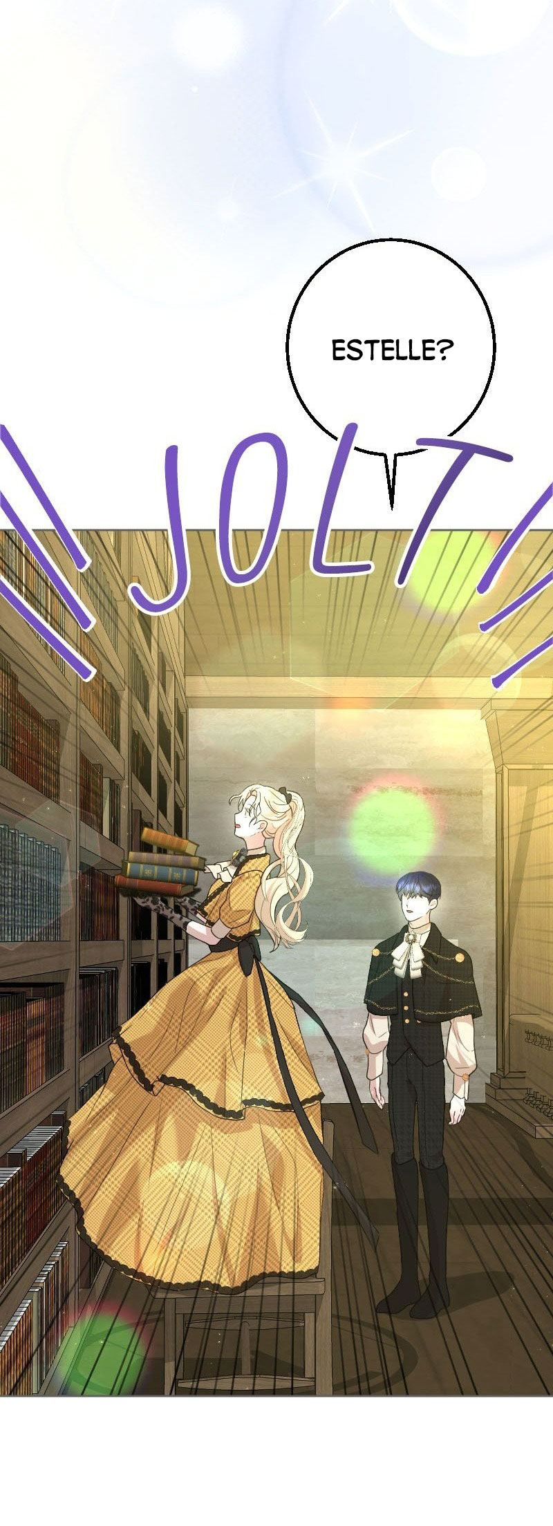 ngã rẽ định mệnh chapter 22.2 10