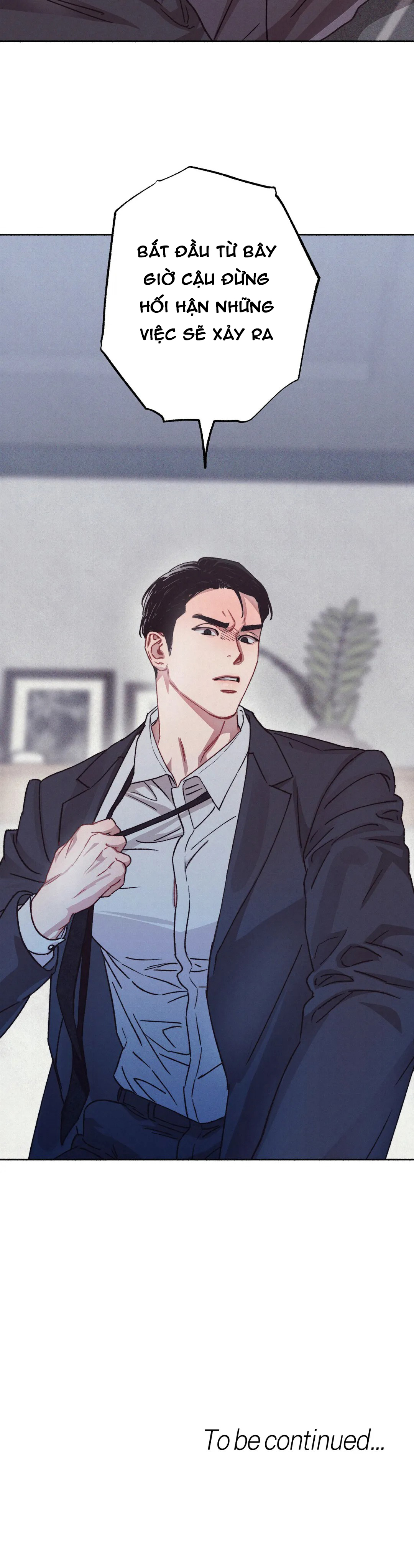 hương kẹo vừa ý chapter 3 28