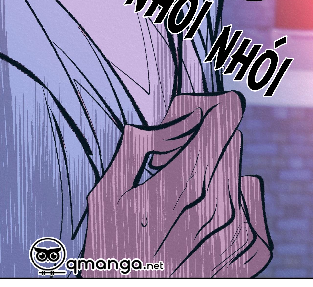 vô liêm sỉ chapter 8 176