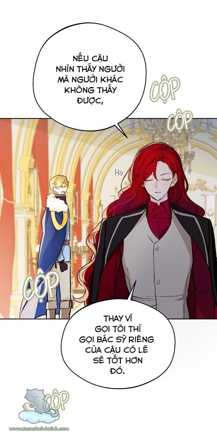 trang trại hạt dẻ cạnh hoàng cung chapter 14 65