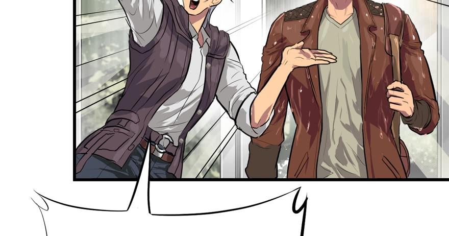 vua sinh tồn chapter 39 14