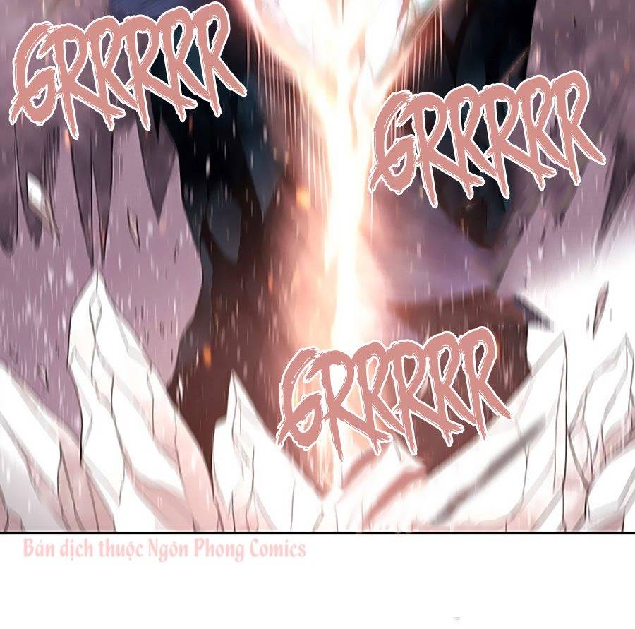 năm môn đệ của charlotte chapter 24 37