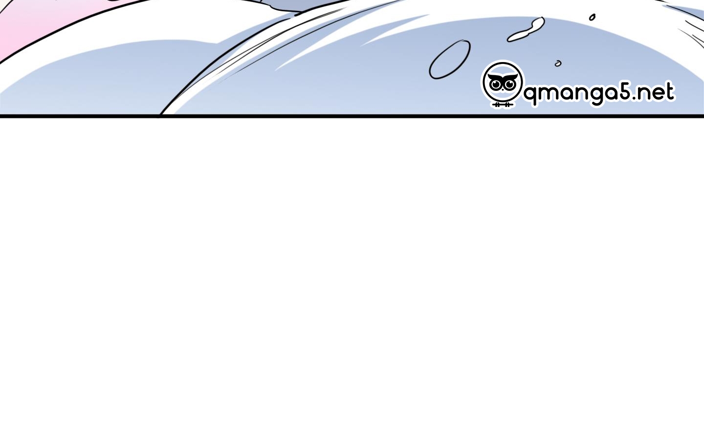 dear door chapter 154 139