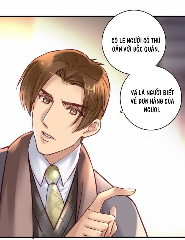 khanh như tơ chapter 59 44