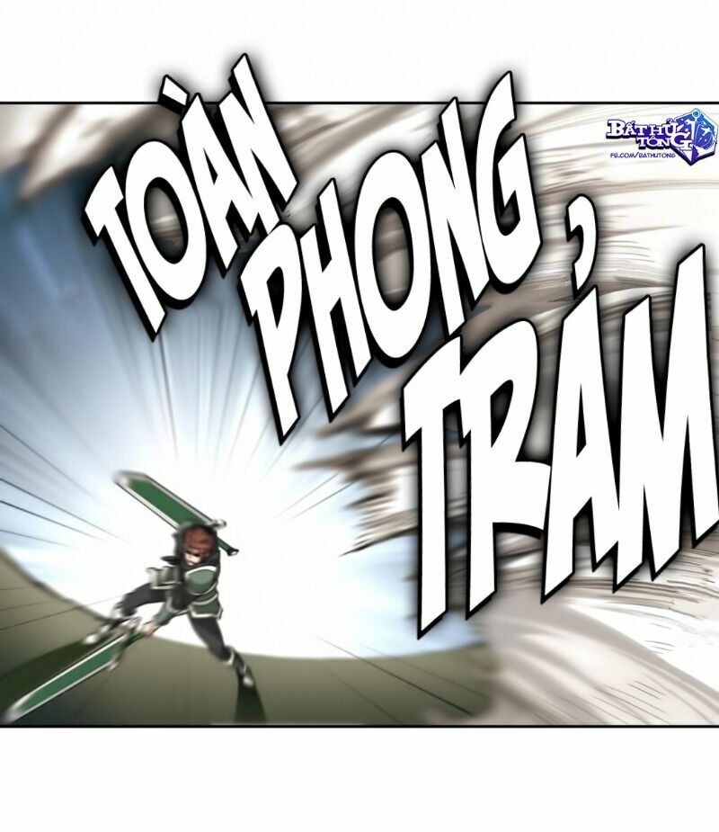 võng du chi cận chiến pháp sư chapter 323 8