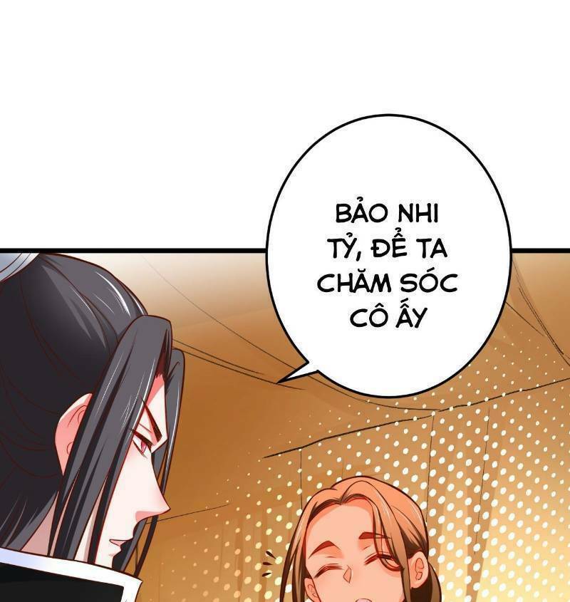 trọng sinh tối cường ma tôn ở rể chapter 39 49
