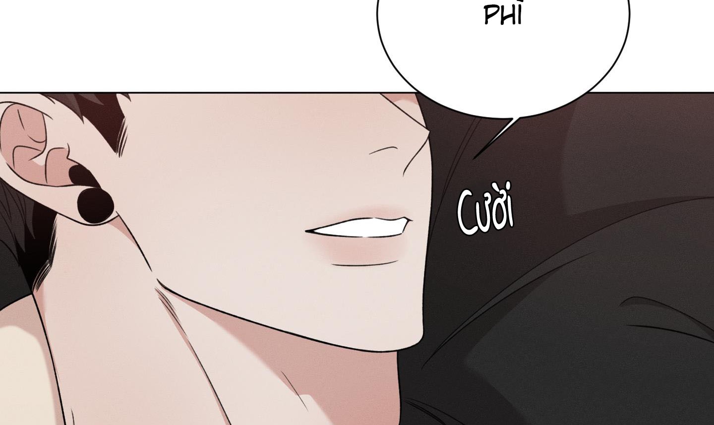 hội chứng minmotion chapter 55 22