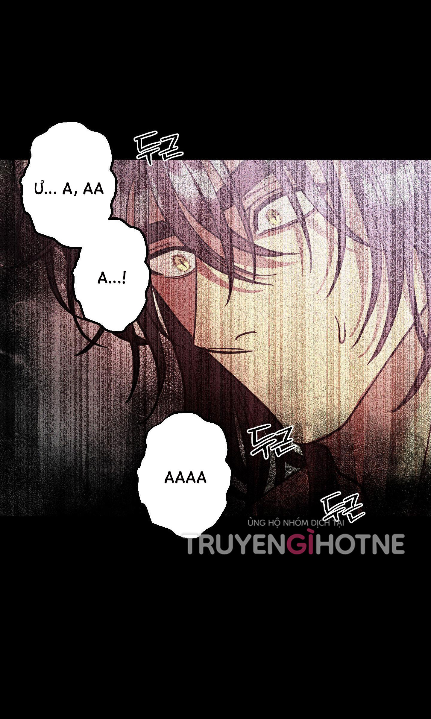 [18+] một lòng một dạ chapter 53.2 14