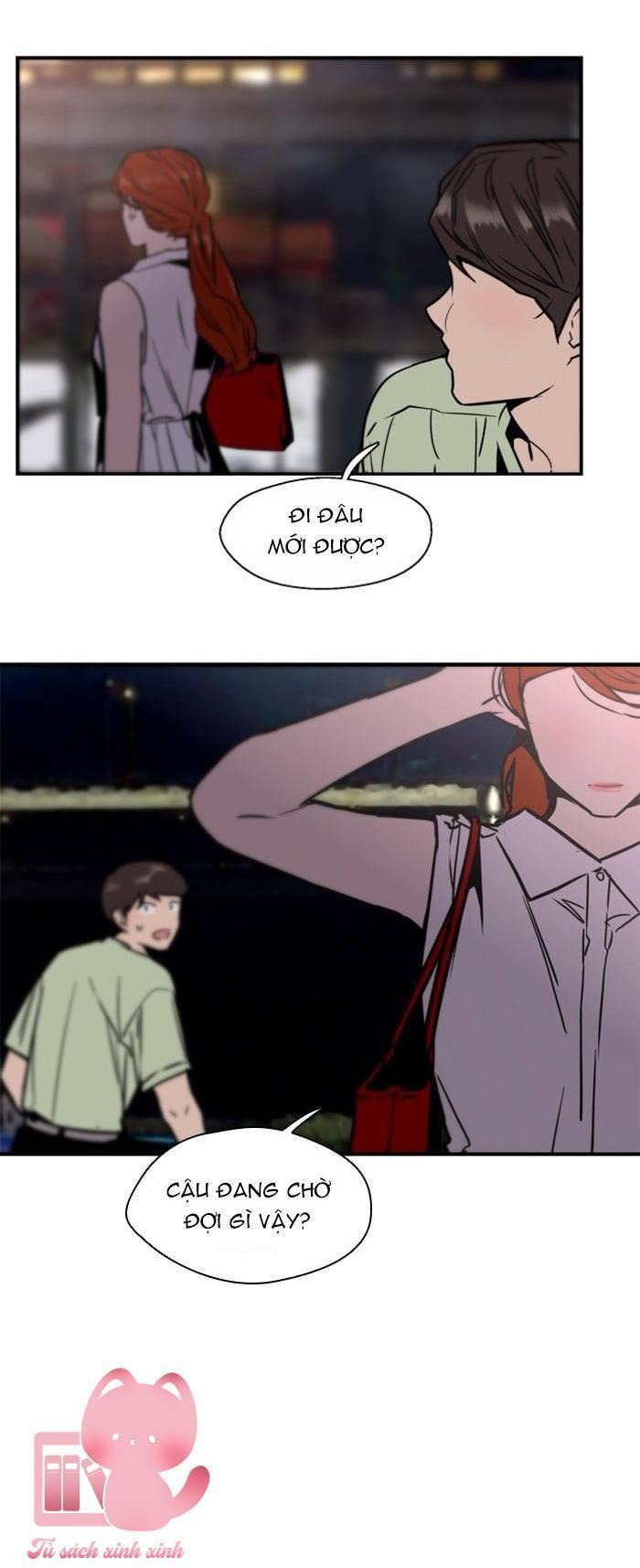 lee doona chapter 41 50