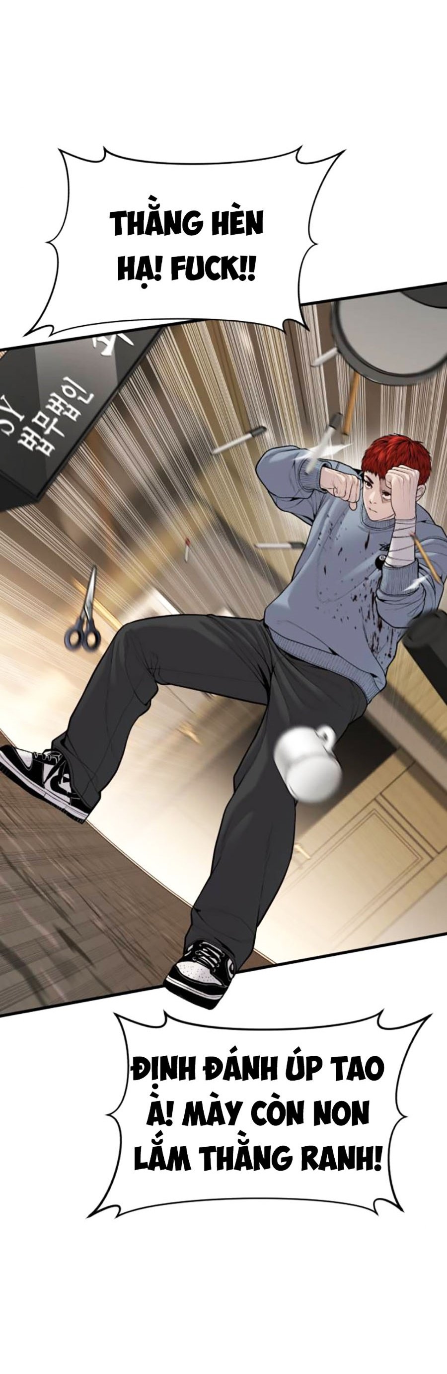t.ộ.i p.h.ạ.m vị thành niên chapter 37 68