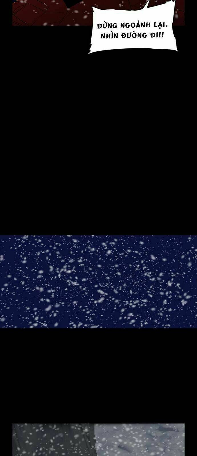 đêm vùng cực chapter 49 7