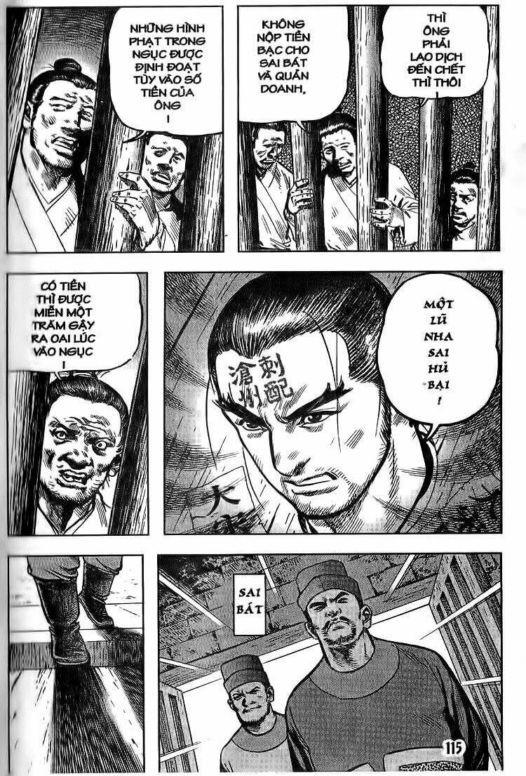 thủy hử chapter 18 12