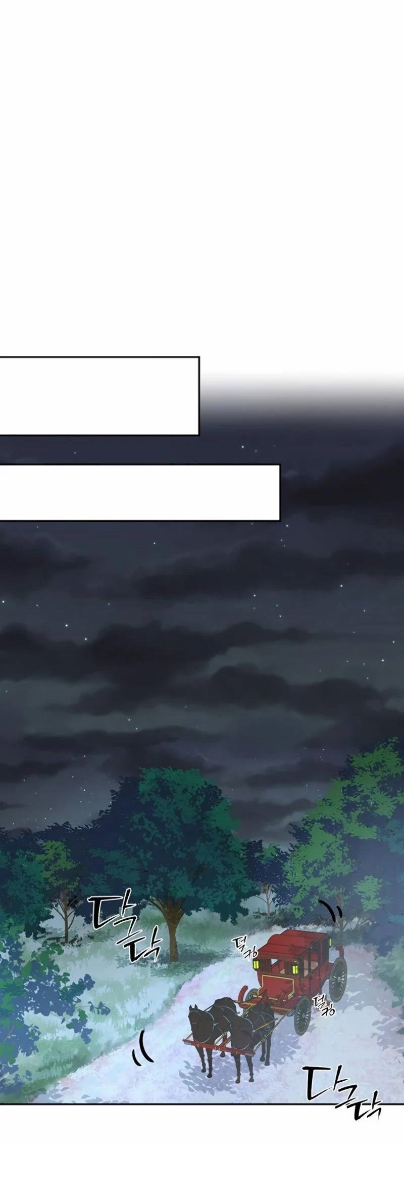 nữ hiệp sĩ tái xuất chapter 5 26