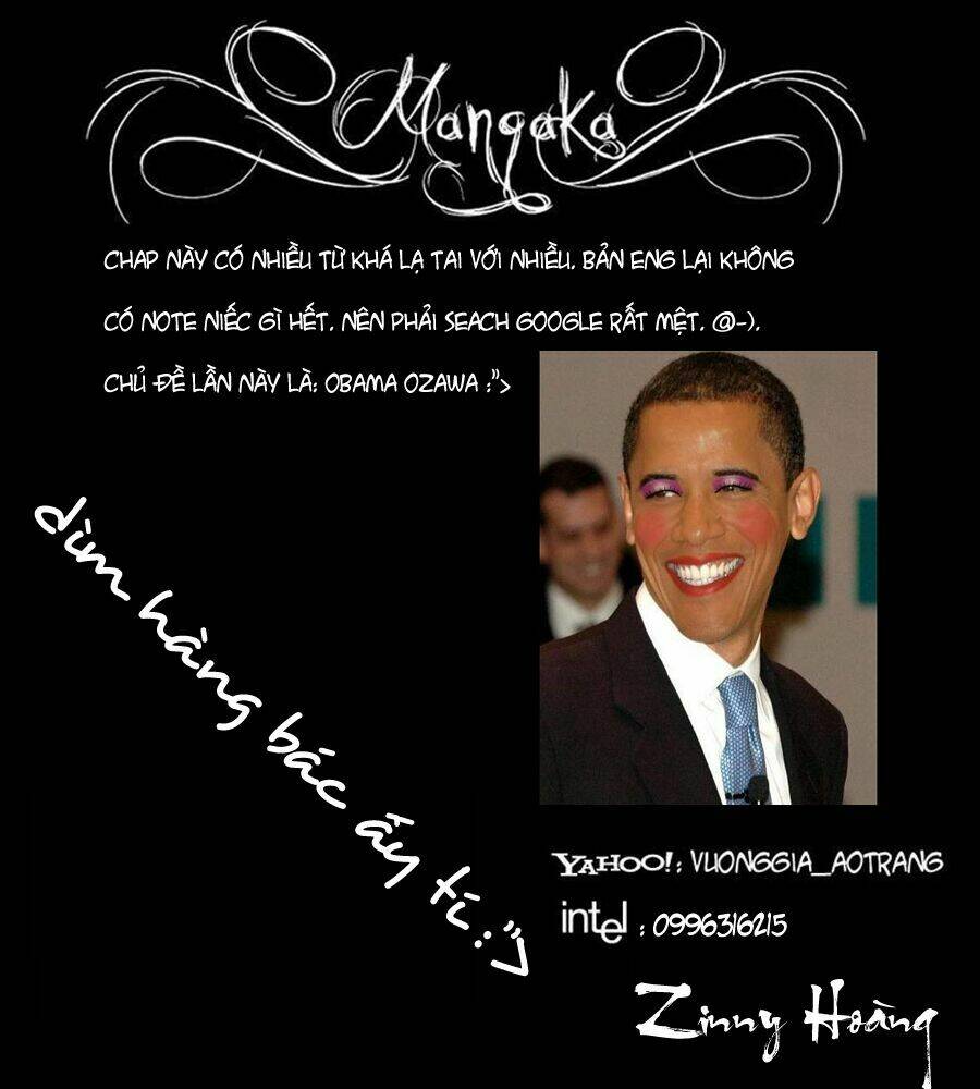 fujimura-kun meitsu chapter 46 10