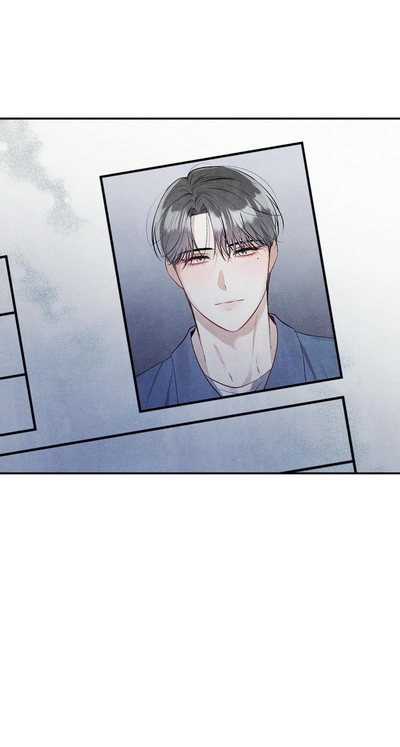 locked in lead chapter 1 45