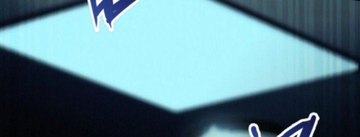 trở thành vương giả sau khi bị cắn chapter 13 122