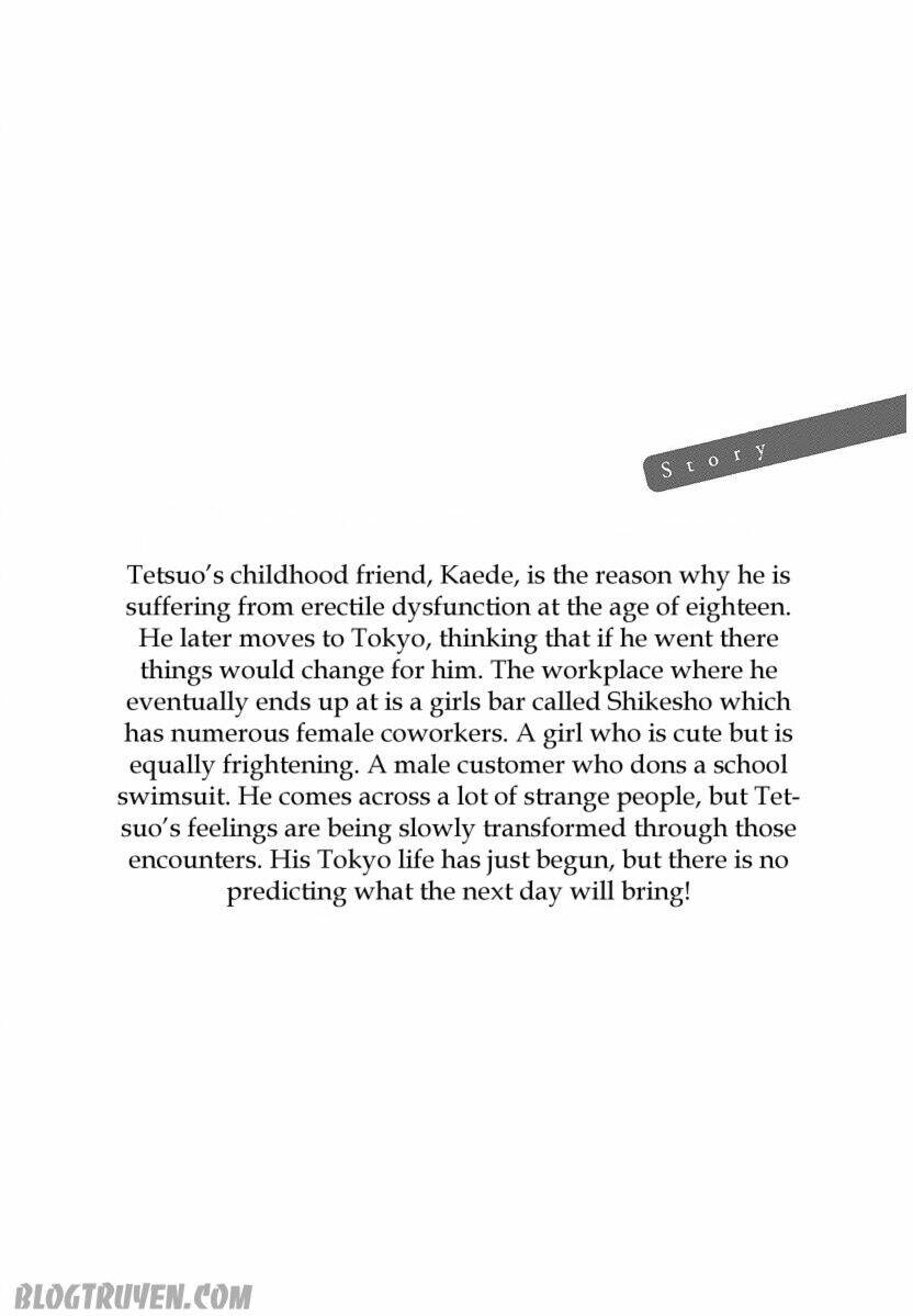 tokyo dted chapter 10 4