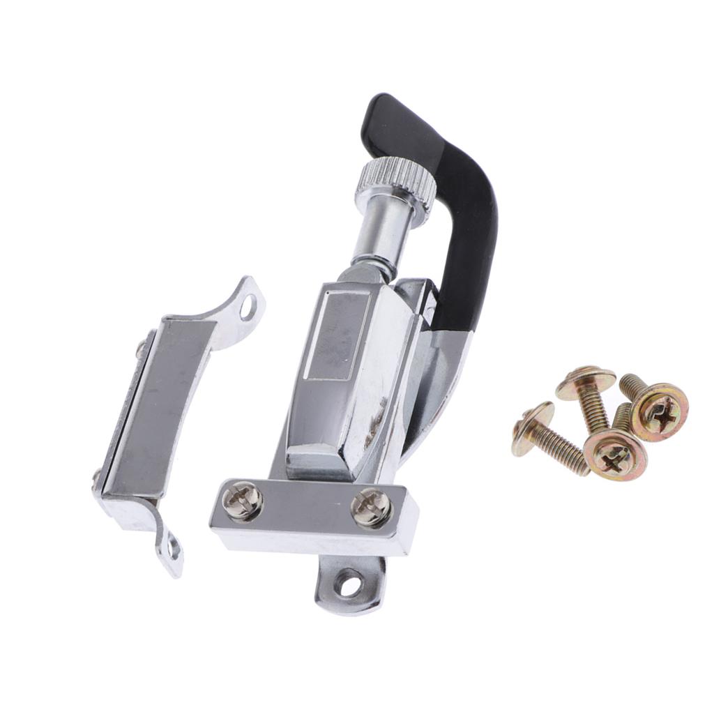 Móc Hít Dây Lọc Ổn Ném Tắt Móc Hít Lọc Trống Phần