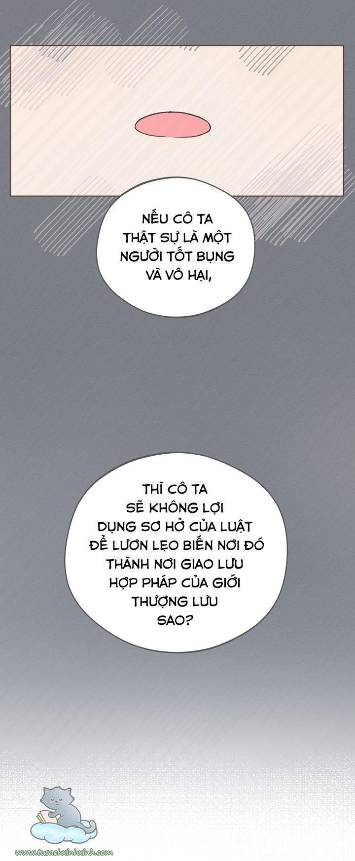 trang trại hạt dẻ cạnh hoàng cung chapter 12 59