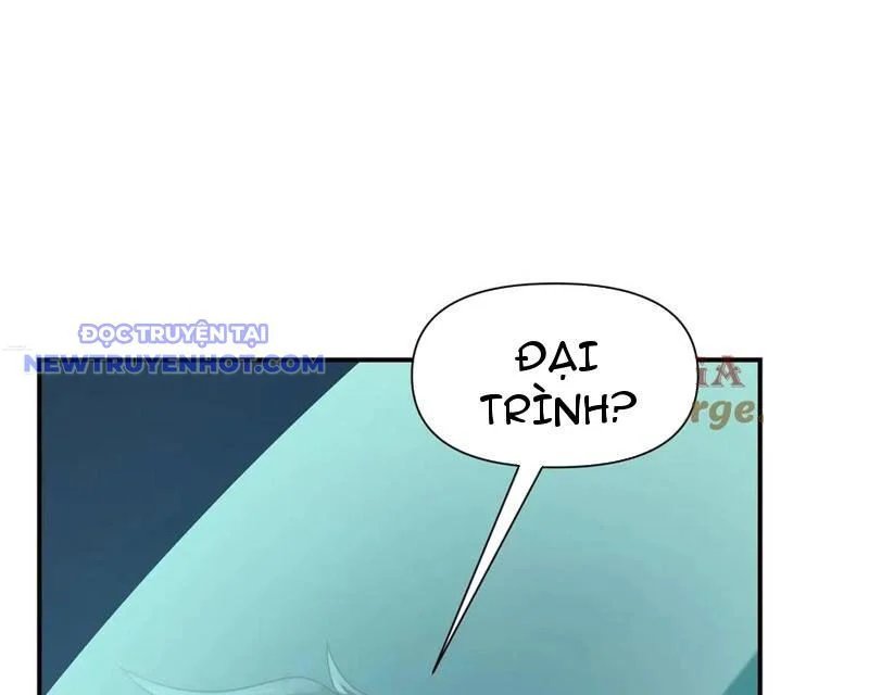 võng du: ta có thể tiến hoá tất cả! chapter 28 21