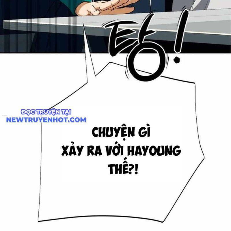 Lừa Đảo Bằng Giọng Nói Làm Đảo Lộn Cuộc Sống Của Bạn chapter 20 53