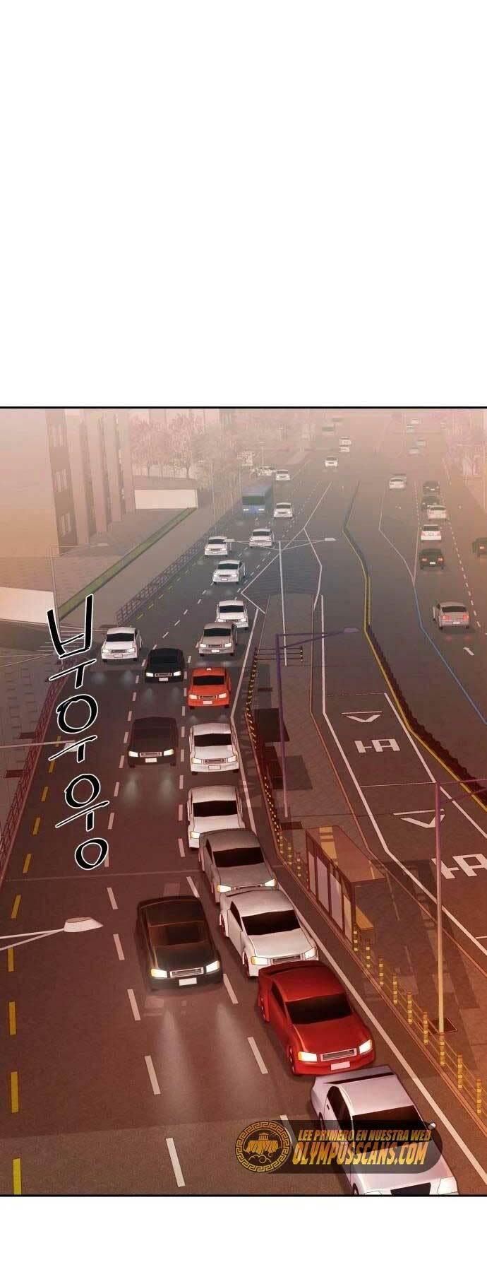 bạn học tôi là lính đánh thuê chapter 127 60