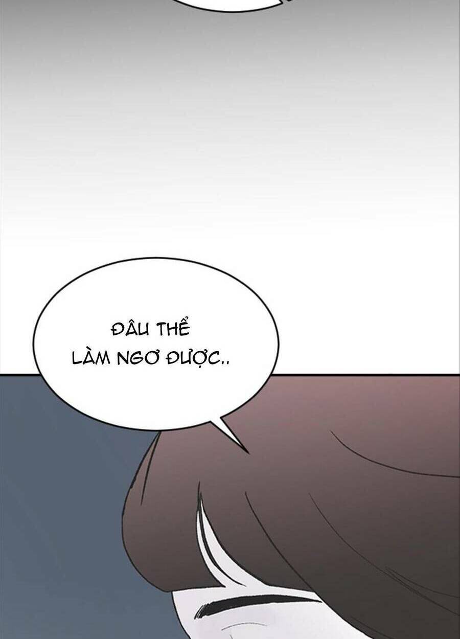 ba người anh trai cực phẩm của tôi chapter 53 44