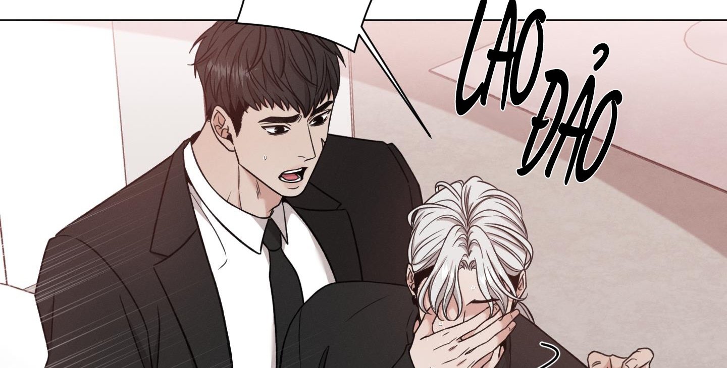 hội chứng minmotion chapter 59 153