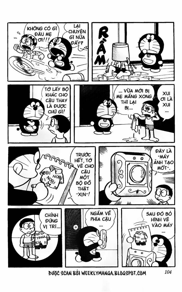 doraemon chapter 45 3