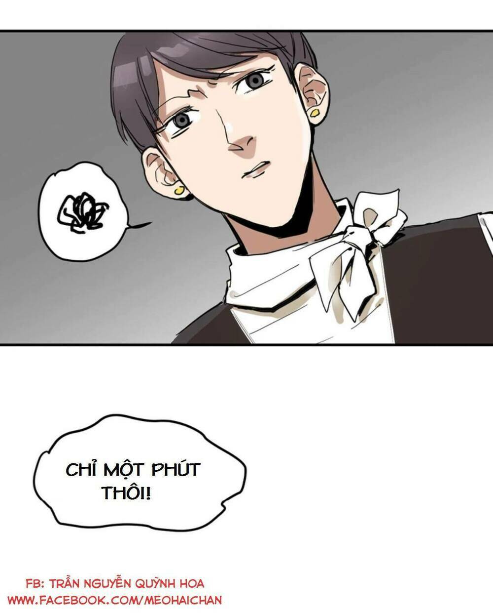 thế giới của đồng tiền chapter 1 82