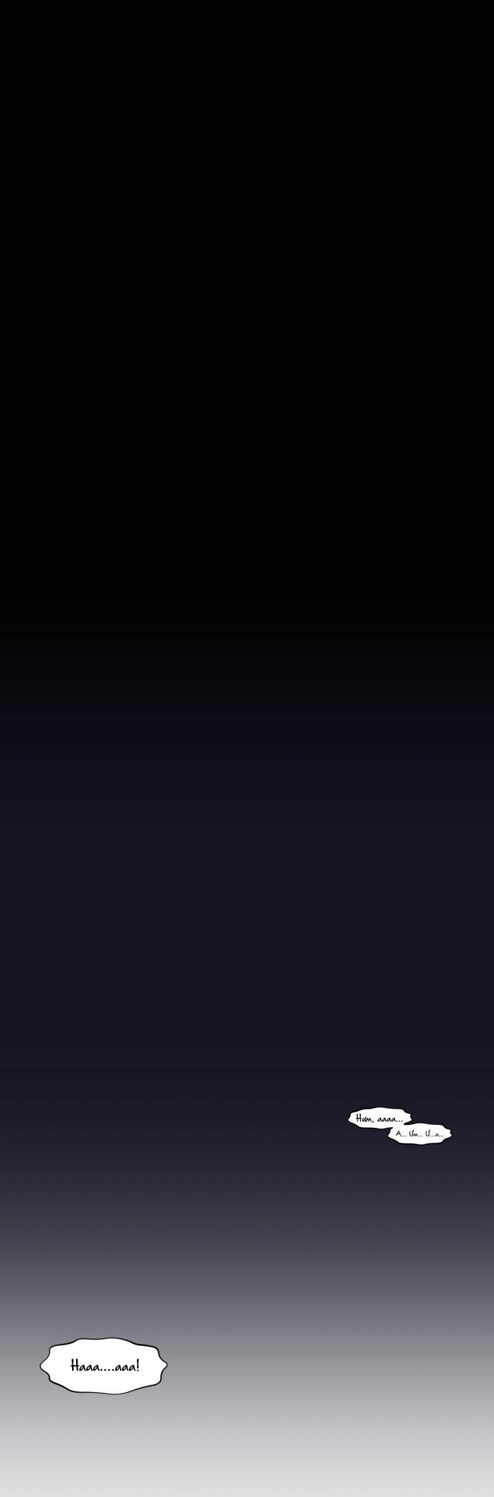 ma vương dâm đãng chapter 1.5 9