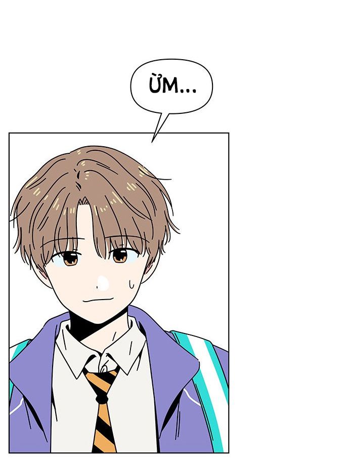 thanh xuân rực rỡ - season of blossom chapter 115 26