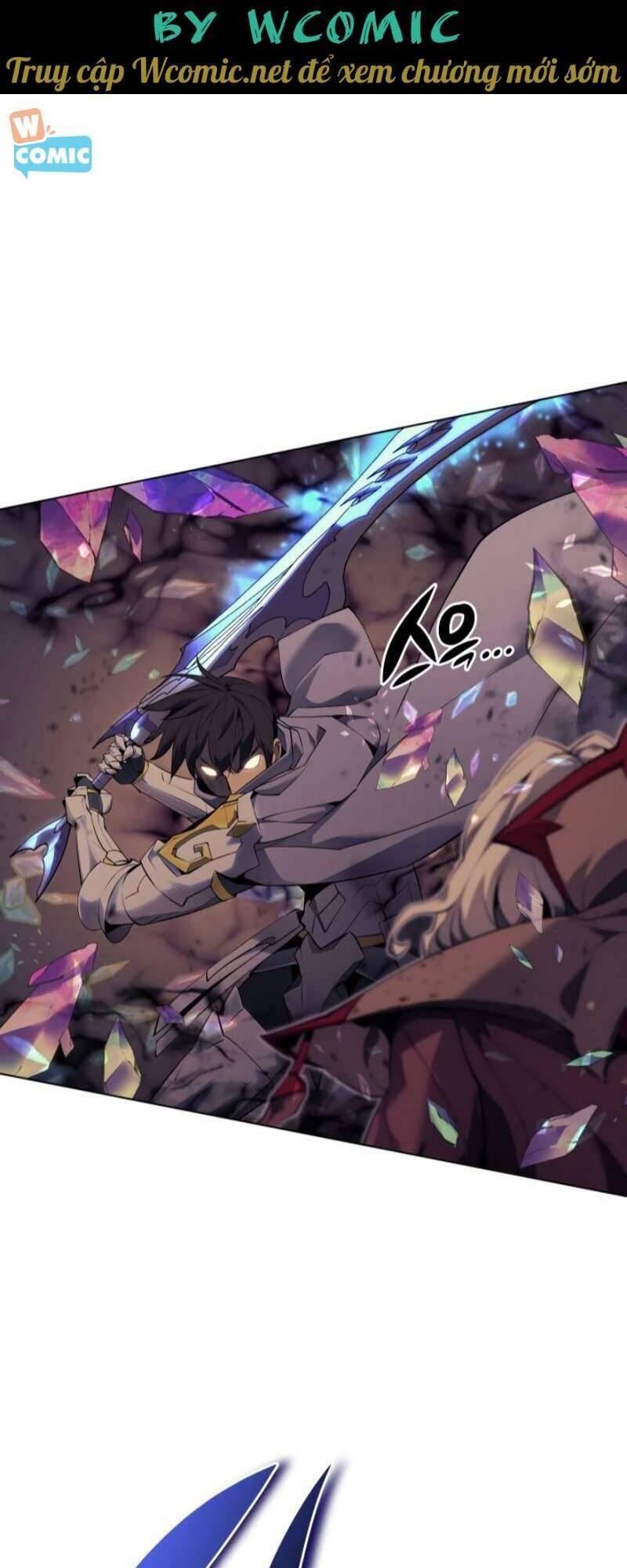 vượt qua giới hạn chapter 84 42