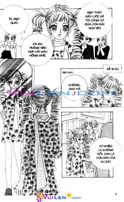 forbidden kiss chapter 9 8