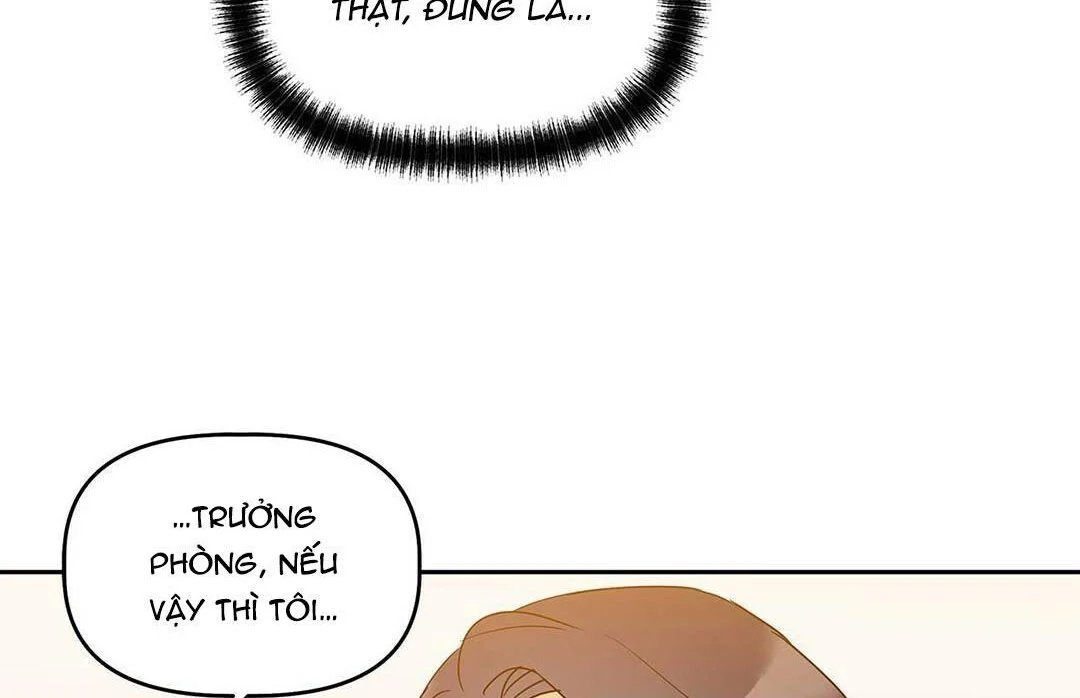 guide cấp b chapter 13 140