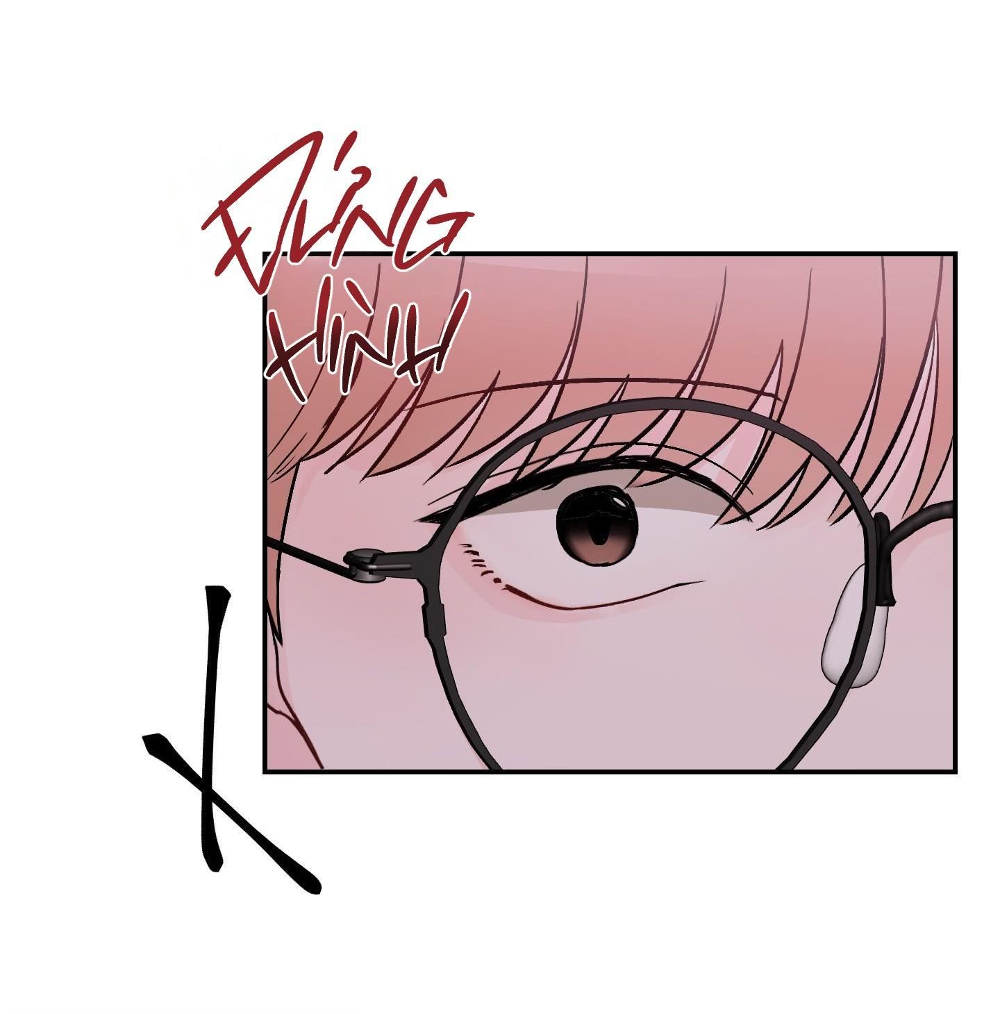 thán phục thanh xuân chapter 43 73