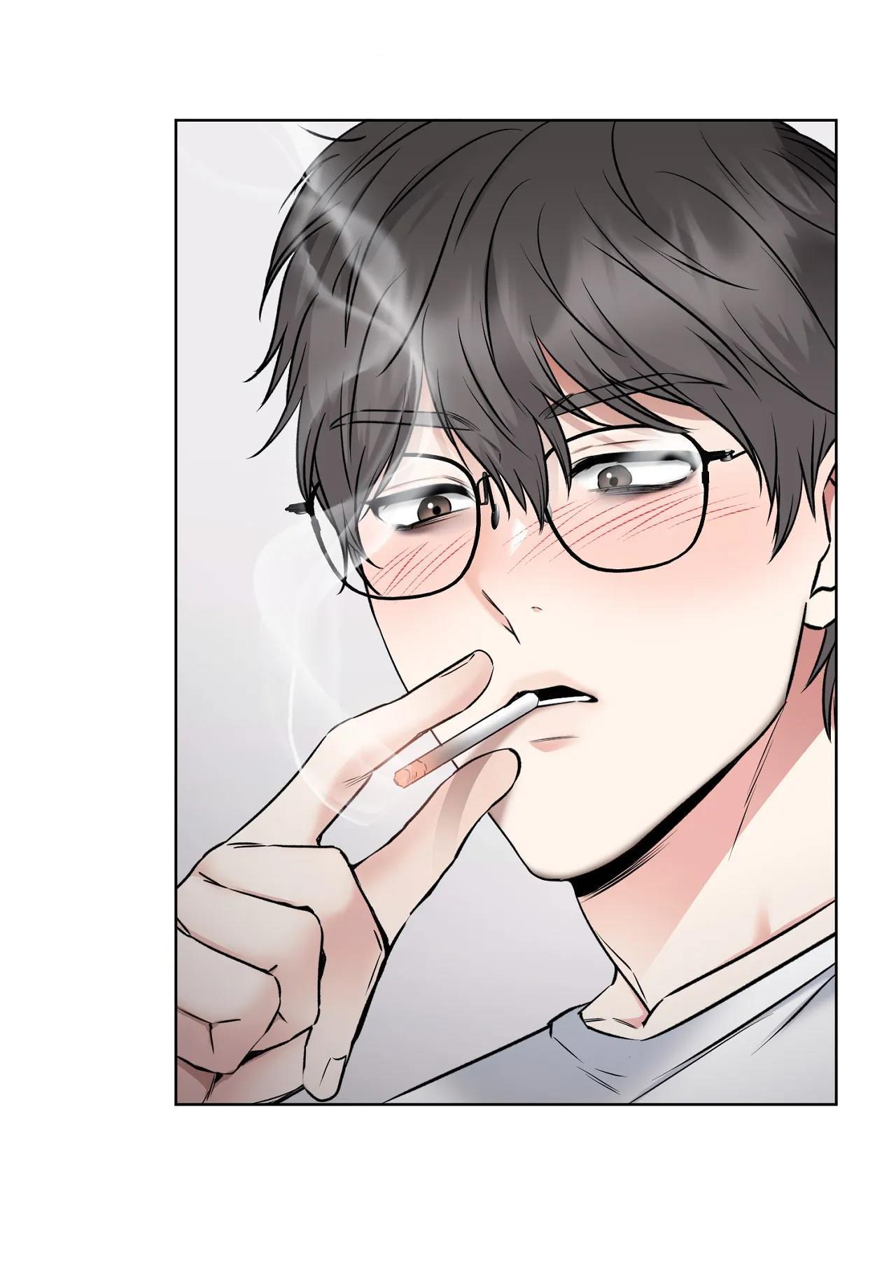 bên trong lớp cảnh phục chapter 15 7