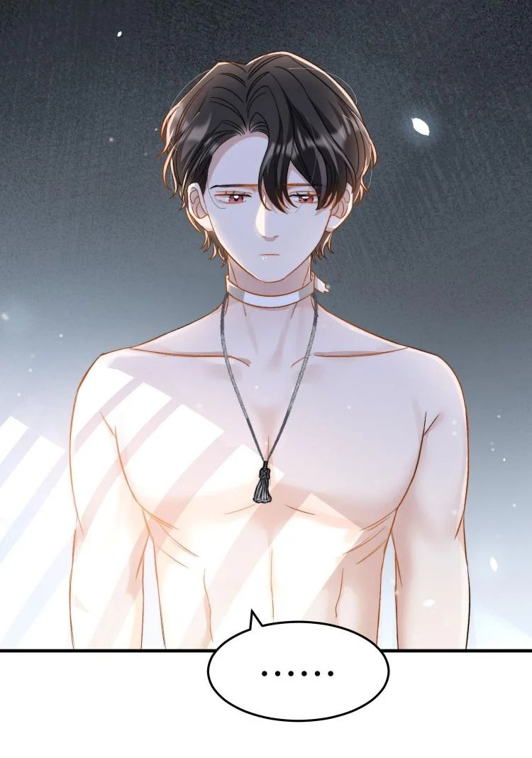 nụ hôn vực thẳm chapter 24 48