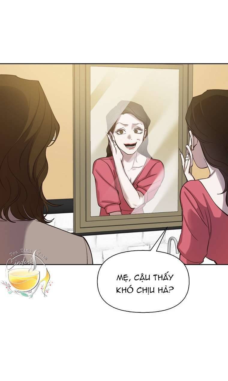 thanh xuân của chúng ta chapter 84 43