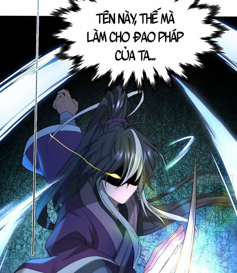 vạn cổ tối cường phò mã chapter 15 33